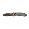 Peilis Benchmade 570CAMO-2601 Presidio II