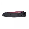 Peilis Benchmade 940CN-2504 Osborne riboto leidimo
