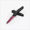 Peilis Benchmade 940CN-2504 Osborne riboto leidimo