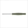 Peilis Boker Solingen Bronco Mini CPM3V Žalias Scandi 121518