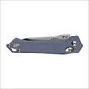 Sulankstomas peilis Ganzo Firebird FB7651-GY