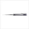 Peilis Ganzo Firebird FH922-GY