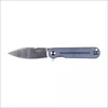 Peilis Ganzo Firebird FH922-GY