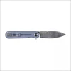 Peilis Ganzo Firebird FH922-GY