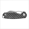 Peilis Ganzo Firebird FH924-CF