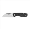 Peilis Ganzo Firebird FH924-CF