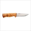 Peilis Helle Eggen 12C27 #1075