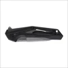Peilis Kershaw Airlock 1385