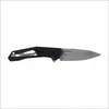 Peilis Kershaw Airlock 1385