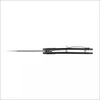 Peilis Kershaw Airlock 1385