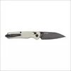 Peilis Kershaw Bel Air 6105