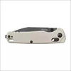 Peilis Kershaw Bel Air 6105