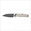 Peilis Kershaw Bel Air 6105