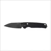 Peilis Kershaw Bel Air 6105BLK