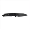 Peilis Kershaw Bel Air 6105BLK