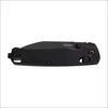 Peilis Kershaw Bel Air 6105BLK