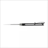 Peilis Kershaw Bel Air 6105CF