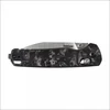 Peilis Kershaw Bel Air 6105CF