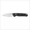 Peilis Kershaw Bel Air 6105CF