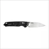 Peilis Kershaw Bel Air 6105CF