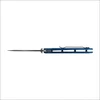 Peilis Kershaw Blur 1670NBSW
