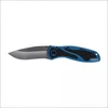 Peilis Kershaw Blur 1670NBSW