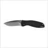 Peilis Kershaw Blur 1670S30V