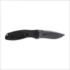 Peilis Kershaw Blur 1670S30V