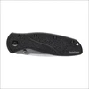 Peilis Kershaw Blur 1670S30V