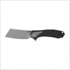 Peilis Kershaw Bracket 3455