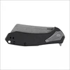 Peilis Kershaw Bracket 3455