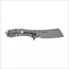 Peilis Kershaw Bracket 3455