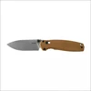 Peilis Kershaw Broadside 2052