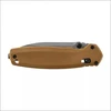 Peilis Kershaw Broadside 2052