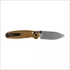 Peilis Kershaw Broadside 2052