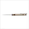 Peilis Kershaw Broadside 2052