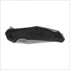 Peilis Kershaw Camshaft 1370