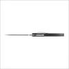 Peilis Kershaw Chill 3410
