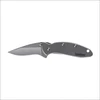 Peilis Kershaw Chive 1600