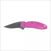 Peilis Kershaw Chive 1600PINK