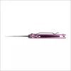 Peilis Kershaw Chive 1600PINK