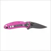 Peilis Kershaw Chive 1600PINK