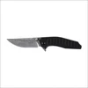 Peilis Kershaw Coilover 1348
