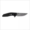 Peilis Kershaw Coilover 1348