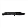Peilis Kershaw Conduit 1407