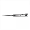 Peilis Kershaw Conduit 1407