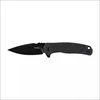 Peilis Kershaw Conduit 1407