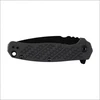 Peilis Kershaw Conduit 1407