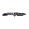 Peilis Kershaw Covalent 2042