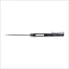 Peilis Kershaw Covalent 2042